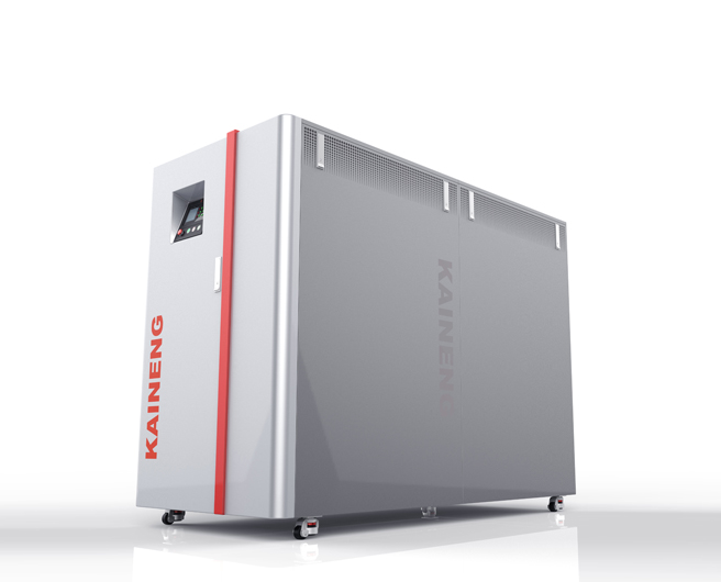 700KW全預混低氮冷凝鑄鋁鍋爐 700KW全預混低氮冷凝鑄鋁鍋爐