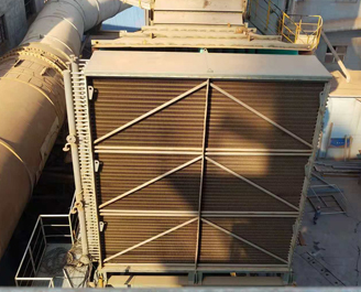 MGGH系統(tǒng) MGGH系統(tǒng)