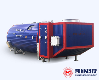 燃?xì)獍l(fā)電機(jī)組3噸余熱鍋爐 燃?xì)獍l(fā)電機(jī)組3噸余熱鍋爐