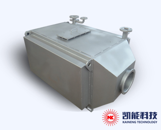 KNFT700/1000KW發電機組余熱鍋爐 KNFT700/1000KW發電機組余熱鍋爐