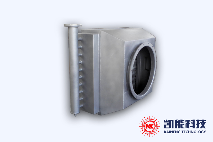 10/15/20t工業(yè)鍋爐省煤器 10/15/20t工業(yè)鍋爐省煤器