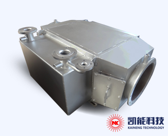 6/8t工業鍋爐省煤器 6/8t工業鍋爐省煤器